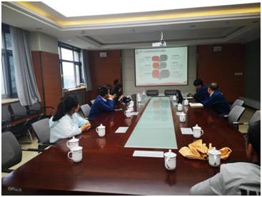 TIM图片20190702090107.png