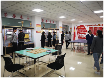 TIM图片20190702090113.png
