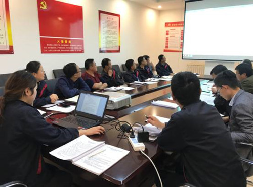 TIM图片20190702090558_副本.jpg