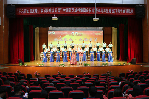 IMG_0677_副本_副本.jpg