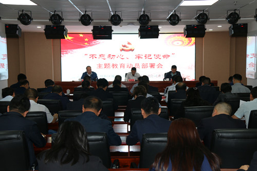 IMG_2277_副本.jpg