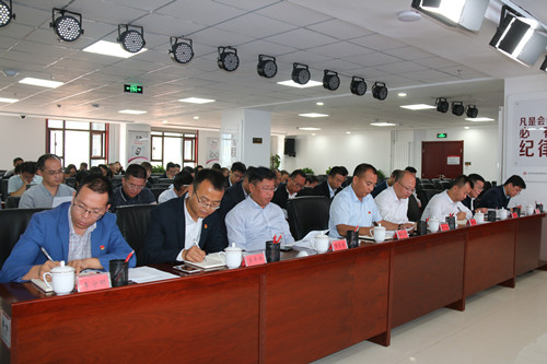 IMG_2282_副本.jpg