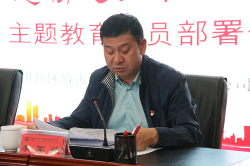IMG_2294_副本.jpg