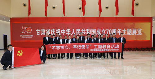 IMG_7383_WPS图片_副本.jpg