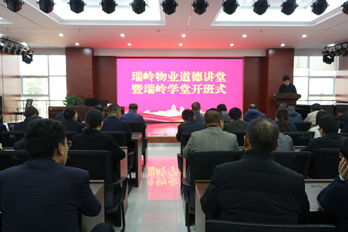 IMG_7512_副本.jpg
