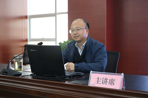 IMG_7558_副本.jpg