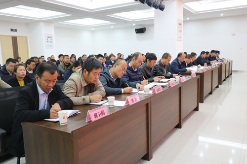 IMG_7532_副本.jpg