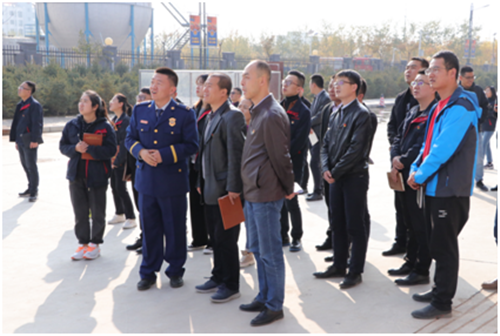 TIM图片20191128094415_副本.png