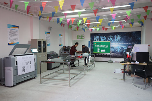 IMG_7875_副本.jpg