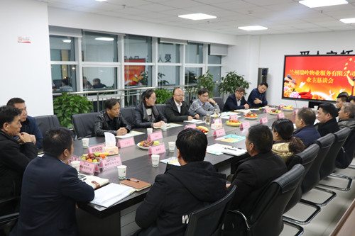 IMG_8097_副本.jpg