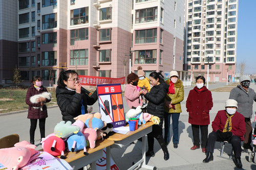 IMG_7797_副本.jpg