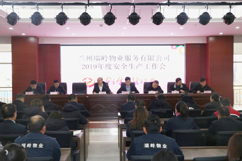 IMG_8145_副本.jpg