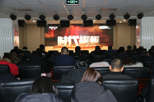 IMG_4089_副本.jpg