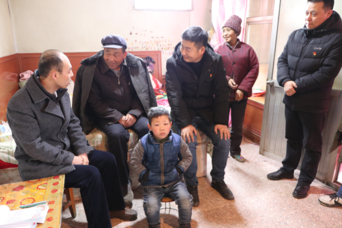 TIM图片20200119175538_副本.png