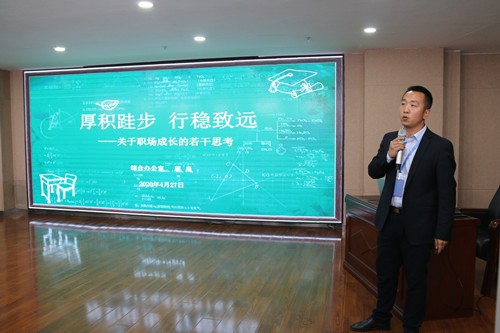 IMG_5873_副本.jpg