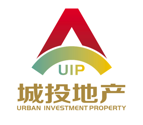图片1_副本.png