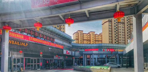 mmexport1516586613128_副本.jpg