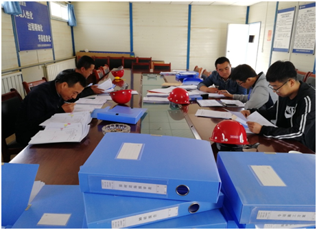 QQ图片20180521162859.png