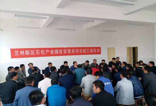 QQ图片20180612102629.jpg