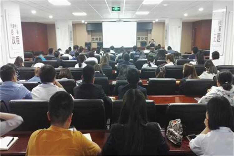 QQ图片20180703160544.jpg