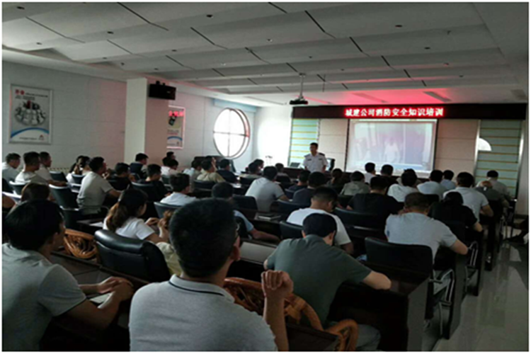 QQ图片20180703160616.png