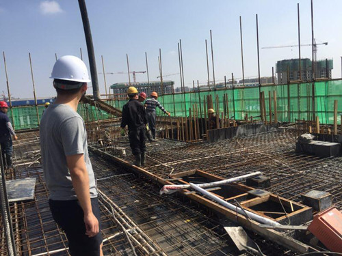 QQ图片20180816100803_副本.jpg