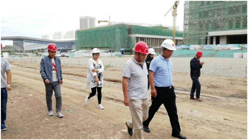 新区安管部门检查城建安全生产工作_副本.png
