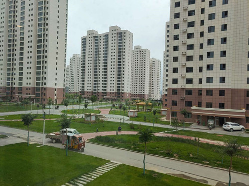 TIM图片20180904170811_副本.jpg