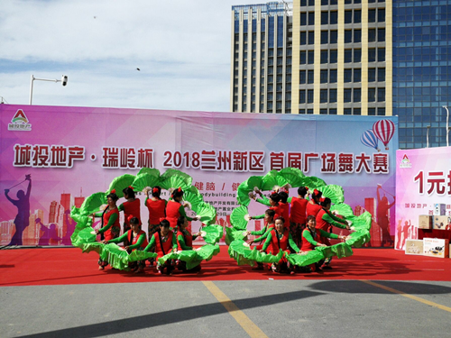 TIM图片20181015113912_副本.png
