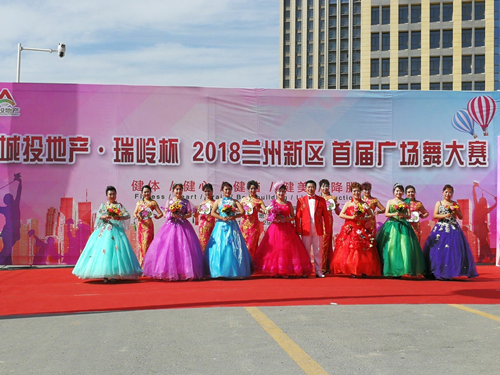 TIM图片20181015113915_副本.png