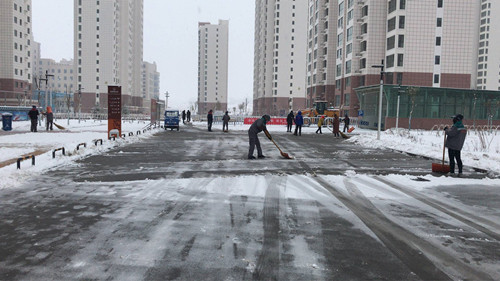 宗家梁清扫积雪 (4)_副本.jpg