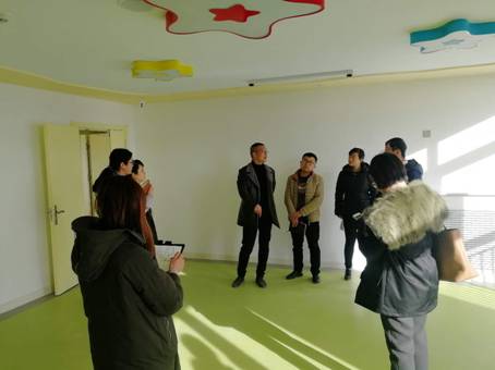 TIM图片20190103085326.jpg
