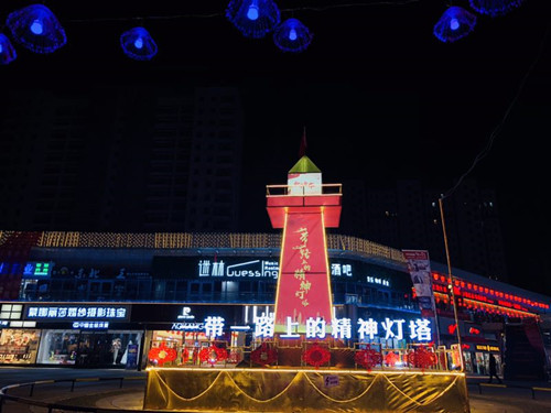 89aa683ac8a58f3a2cead8e7666da84_副本.jpg