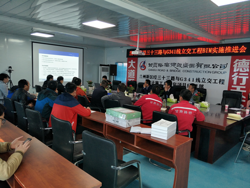 TIM图片20190404164445_副本_副本.png