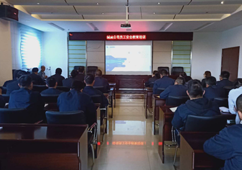 TIM图片20190529145809_副本.png