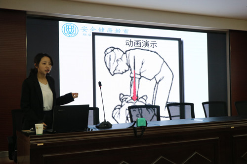 IMG_2216_副本.jpg