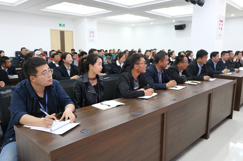 IMG_2192_副本.jpg