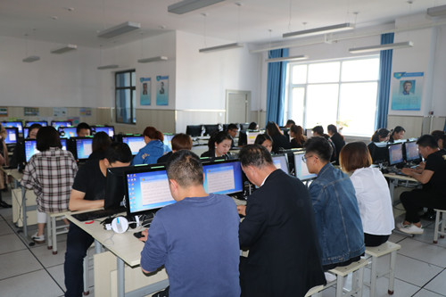 IMG_2079_副本.jpg