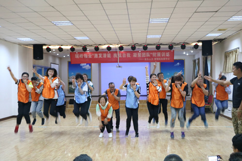 IMG_3064_副本.jpg
