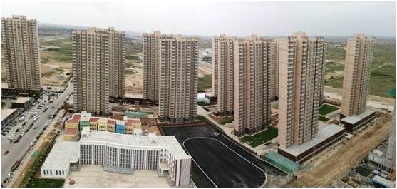 TIM图片20190812093855.png