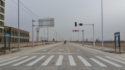 TIM图片20191128101633_副本.png