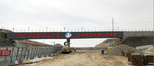 图片1_副本.png