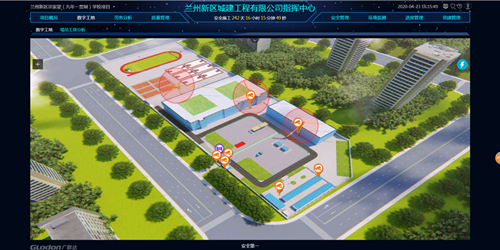 图片5 (2)_副本.png