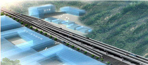 TIM图片20200426143710_副本_副本.jpg
